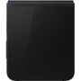 Смартфон Samsung Galaxy Flip 7 FE 8/128GB Black F761 (UA UCRF): Процессор Exynos 2400 (4 nm) 10-core (1x3.2GHz Cortex-X4 & 2x2.9GHz Cortex-A720 & 3x2.6GHz Cortex-A720 & 4x1.96GHz Cortex-A520)