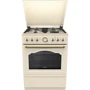 Плита комбинированная Gorenje KS6250CLI