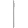 Смартфон Google Pixel 7 8/128 GB Snow Approved Вітринний зразок фото 4