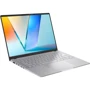 Ноутбук ASUS VivoBook S 14 OLED M5406KA-PP110W (90NB15W1-M00680) UA: Відеоадаптер AMD Radeon 860M Graphics