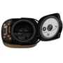 Мультиварка Tefal RK901F: Объем кастрюли 5 л