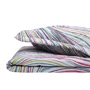 Покрывало SoundSleep Dune евро 220х240 + наволочки с ушками 50х70 2 шт (93605052): Наполнитель Антиаллергенное волокно