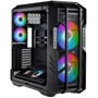 Корпус CoolerMaster HAF 700 (H700-IGNN-S00): Назначение игровой