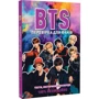 BTS. Перевірка для фанів. Тести, вікторини, кросворді фото 6