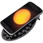 Телескоп National Geographic 76/350 AZ Solar (928250): Колір чорний