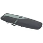 Чехол для сноубордов Чехол для кайтборда ION ( 48230-7048 ) Boardbag Twintip Core 2023 (9010583127347)