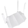 Маршрутизатор Wi-Fi Tenda AC5 V3: Максимальная скорость 867 Мбит/с