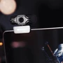 Canyon Ultra Full HD (CNS-CWC6N): Дополнительно Ручная фокусировка, Встроенный микрофон