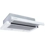 Вытяжка Minola MTL 6212 WH 700 LED: Тип монтажа Встраиваемый
