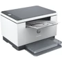 БФП HP LaserJet Pro M236d (9YF94A) UA: Клас пристрою персональный