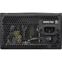 Блок питания Gamemax 850W (GP-850) фото 8