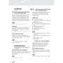 More! 2nd Edition 4: Teacher's Book: Обложка Мягкая