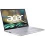Ноутбук Acer Swift 3 SF314-512-53L0 (NX.K0FAA.003) RB: Тип экрана матовый