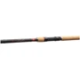 Фидерное удилище Daiwa Ninja-X Feeder 3.6m 50-150gr (11606-360): Тип удилища Фидерное