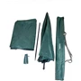 Аксессуар для палаток Зонт Ranger Umbrella 2.5M (RA 6610): Габариты 133х345 см