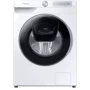 Пральна машина Samsung WW80T654DLH