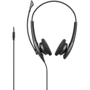 Наушники Jabra BIZ 1100 EDU Stereo 3.5mm (1159-0139-EDU)
