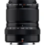 Объектив для фотоаппарата Fujifilm XF 30mm f/2.8 R LM WR Macro (16792576) UA: Диафрагма при мин./макс. фокусном расстоянии f/2.8
