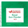 Чай Gemini зелений Tea Collection Grand Pack Королівський Gun Powder 20х4 г (4820156430874)