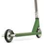 Самокат трюковий Hipe H6 Raw-Green (250837): Максимальне допустиме навантаження, кг 100