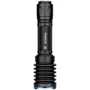 Ліхтар туристичний Olight Warrior X 3: Кількість режимів 2