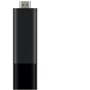Приставка Smart TV Xiaomi Mi TV Stick 4K (MDZ-27-AA): Графічний процесор (GPU) Mali-G31 MP2