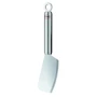 Нож для сыра Rosle 20 см (R12726)