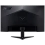 Монитор Acer Nitro QG241YEbii (UM.QQ1CD.E01): Тип ЖК-матрицы IPS
