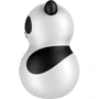 Вакуумный стимулятор с вибрацией Satisfyer Pocket Panda