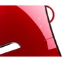 Акустическая система Edifier e25 Luna EclipseHD Red 2.0 74W Bluetooth: Выходная мощность колонок 2x15 Вт (верхи) + 2x22 Вт (низы)
