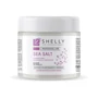 Shelly Сіль для ванн з іонами срібла, пантенолом та олією м'яти 550 g