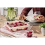 Емкость для хранения Tefal MasterSeal Glas 2 л (N1041110) фото 18