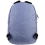 Рюкзак GoPack Education Teens 119S-1 фиолетовый (GO24-119S-1) фото 10