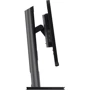 Монитор Lenovo ThinkVision P25i-30 (63F4MAT1UA): Тип ЖК-матрицы IPS