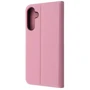 Аксессуар для смартфона WAVE Stage Case Pink for Samsung A346 Galaxy A34 5G