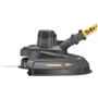 Триммер DeWalt DCM571N (без АКБ и ЗУ): Производитель DeWalt
