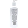 Масло для зміцнення тіла Palmers Cocoa Butter Formula, 315 ml (4064-6.00) фото 6