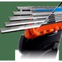 Gillette Fusion Змінний картридж для гоління 8 шт. фото 7