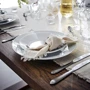 Тарелка ІКЕА IKEA 365+ белый 20 см (802.589.44): Крышка нет