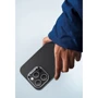 Чехол для iPhone Benks MagClap ArmorPro Case Black for iPhone 16 фото 9