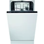 Посудомойка Gorenje GV52010