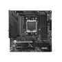 MSI MAG B650M MORTAR WIFI