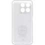 Чохол для телефона ArmorStandart Matte Slim Fit Black для ZTE Blade A35 4G / A55 4G (ARM81528): Сумісність ZTE Blade A35 4G / A55 4G