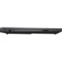 Ноутбук HP Victus Gaming 16-s0284nw (AZ5S2EA): Объем накопителя 512 ГБ (SSD)