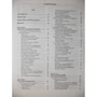 Древняя тайна цветка жизни. Том 1-2 фото 8