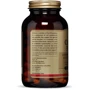 Solgar Choline 350 mg 100 Vegetable Capsules: Форма выпуска Капсулы
