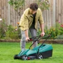 Газонокосарка електрична Bosch ROTAK 32 (0600885B00) фото 5