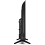 Телевизор Sharp 24FH2EA: Оснащение Smart TV