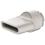 Фен Shark FlexStyle HD424SLEU фото 6