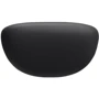 Навушники JBL Tune Flex 2 Black (JBLTFLEX2BLK) фото 8